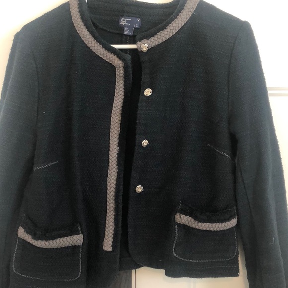 Light jacket - Picture 4 of 4